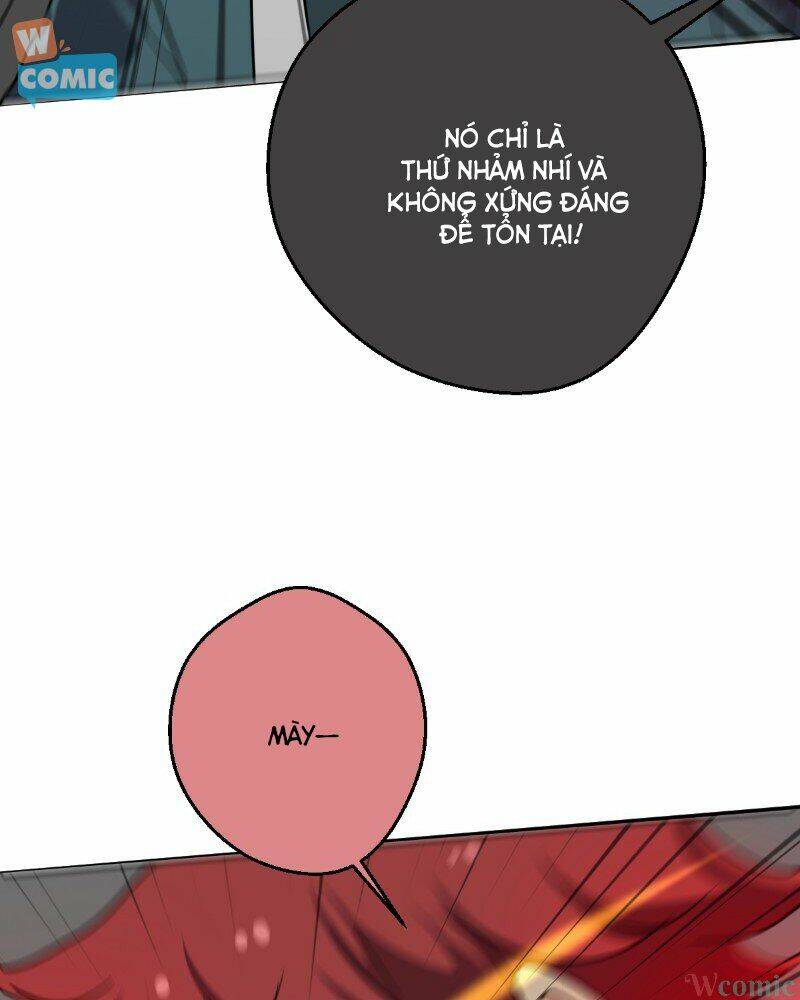 Thế Giới Không Hoàn Hảo Chapter 207 - Trang 2