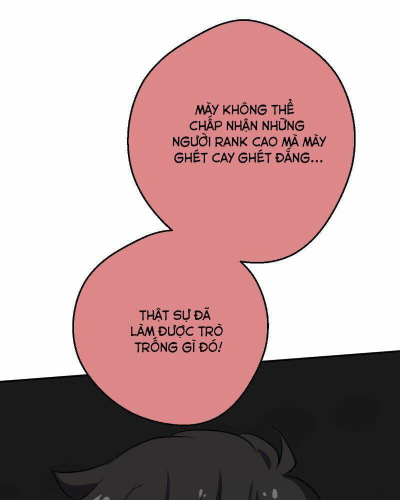 Thế Giới Không Hoàn Hảo Chapter 207 - Trang 2