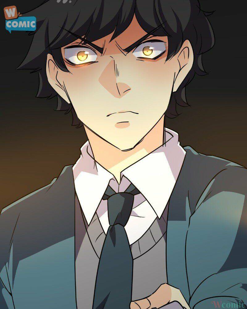 Thế Giới Không Hoàn Hảo Chapter 207 - Trang 2