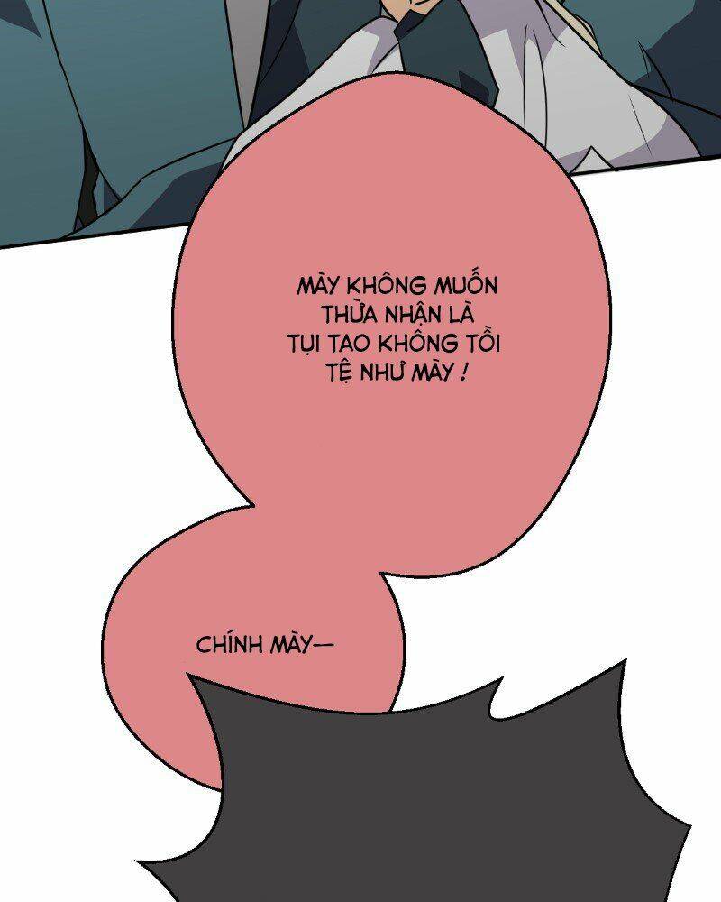 Thế Giới Không Hoàn Hảo Chapter 207 - Trang 2