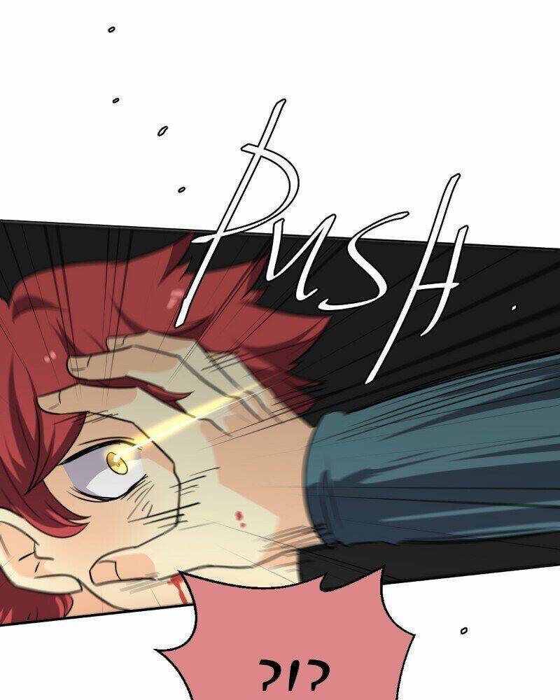 Thế Giới Không Hoàn Hảo Chapter 207 - Trang 2