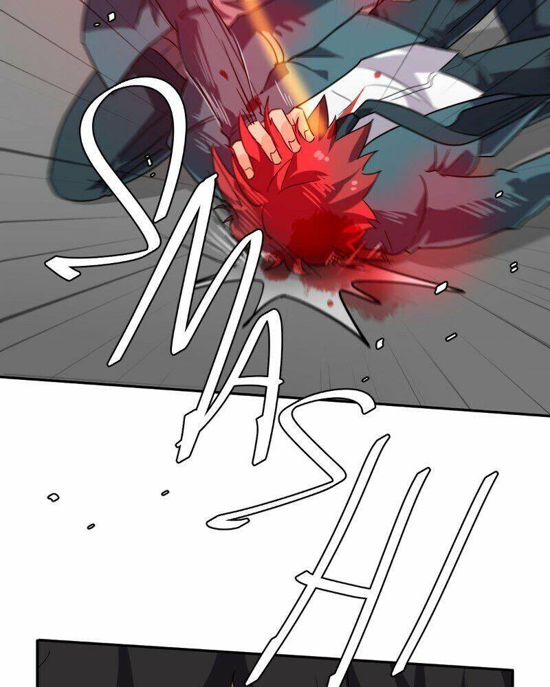 Thế Giới Không Hoàn Hảo Chapter 207 - Trang 2