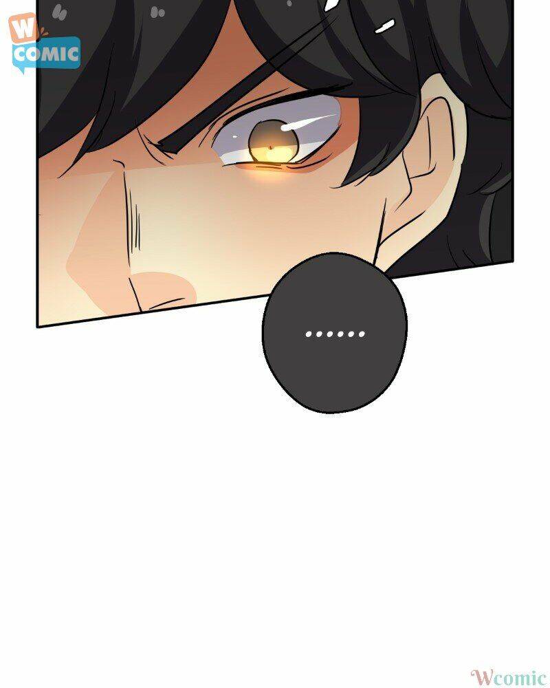 Thế Giới Không Hoàn Hảo Chapter 207 - Trang 2