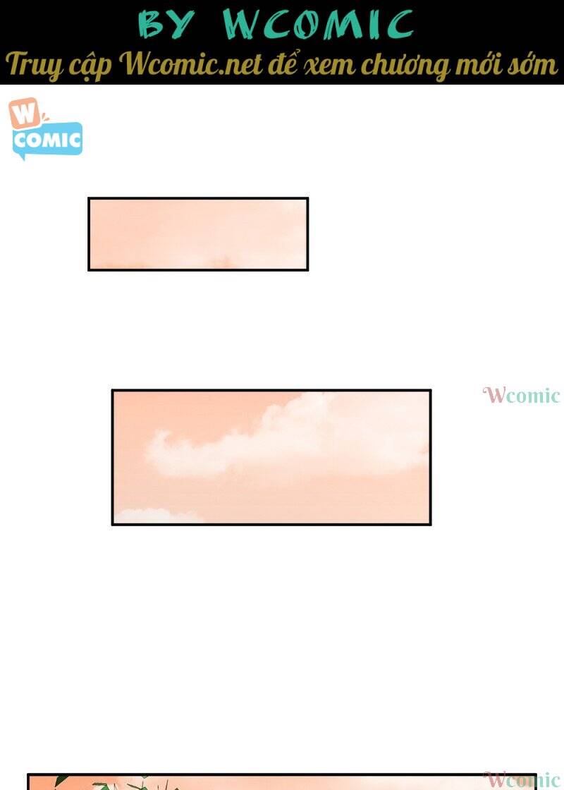 Thế Giới Không Hoàn Hảo Chapter 208 - Trang 2