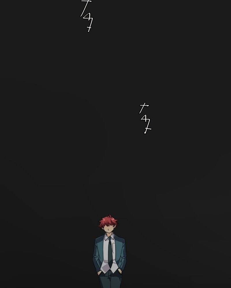 Thế Giới Không Hoàn Hảo Chapter 208 - Trang 2