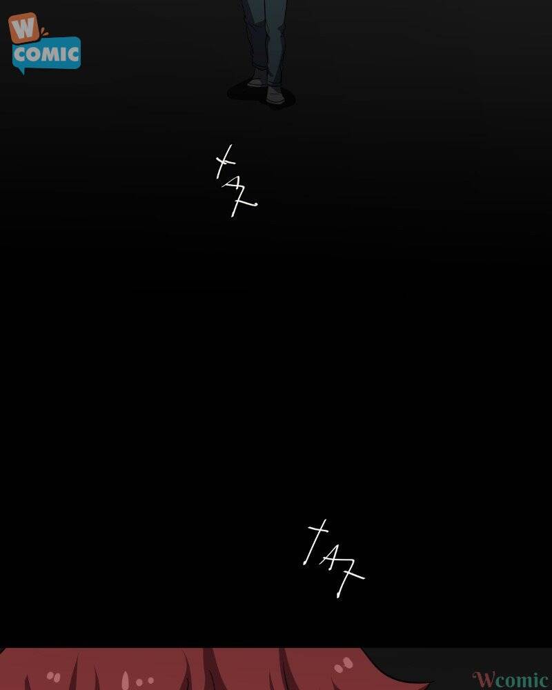 Thế Giới Không Hoàn Hảo Chapter 208 - Trang 2