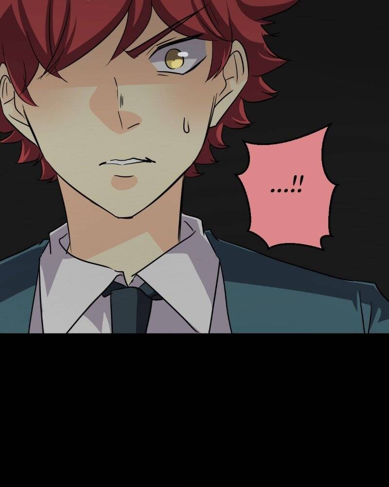 Thế Giới Không Hoàn Hảo Chapter 208 - Trang 2