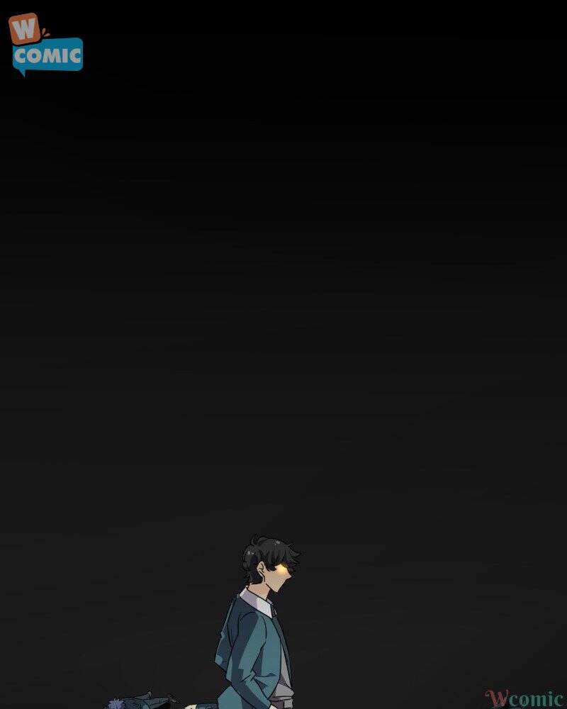 Thế Giới Không Hoàn Hảo Chapter 208 - Trang 2