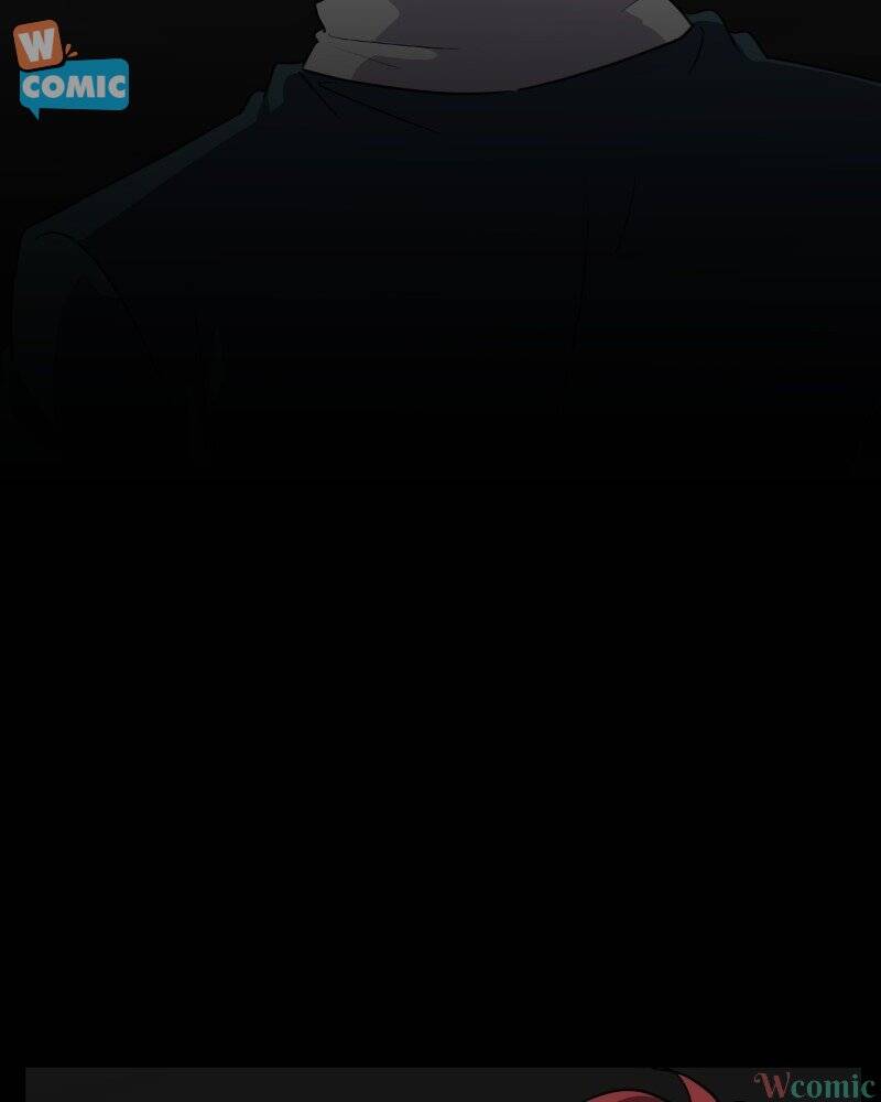 Thế Giới Không Hoàn Hảo Chapter 208 - Trang 2