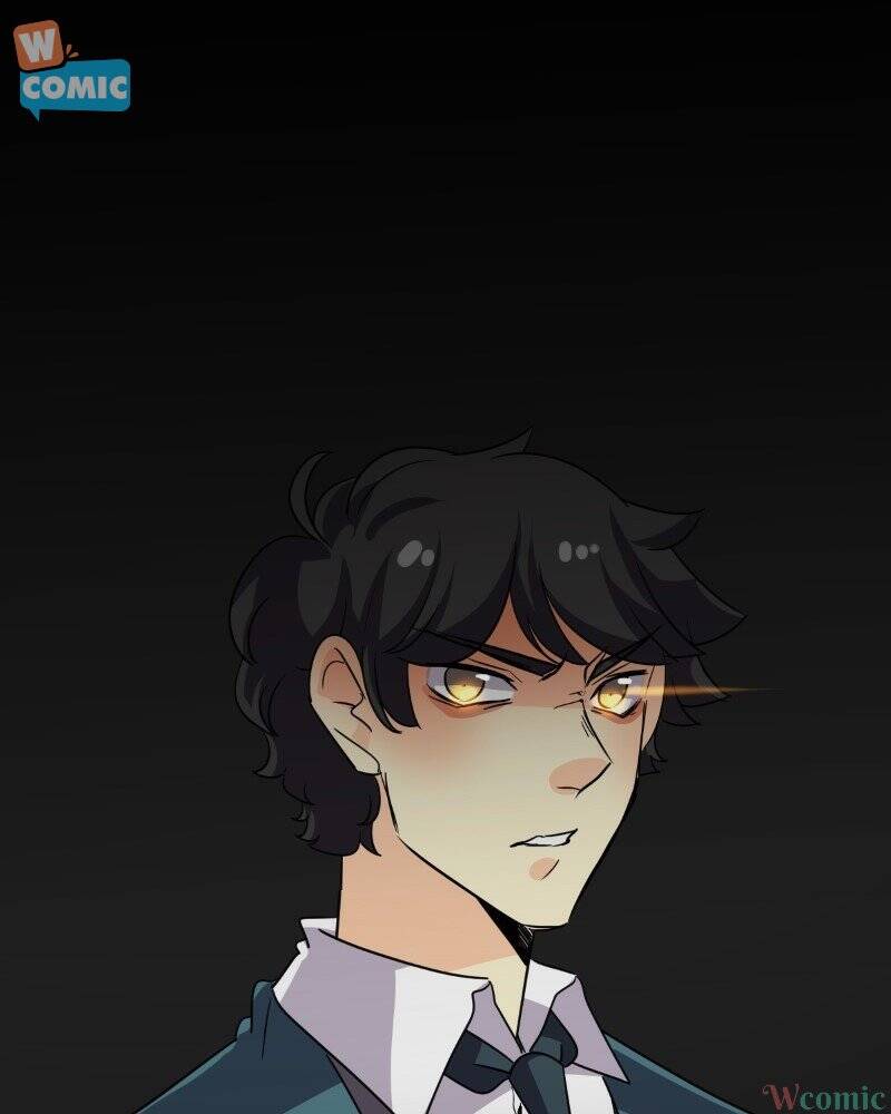 Thế Giới Không Hoàn Hảo Chapter 208 - Trang 2