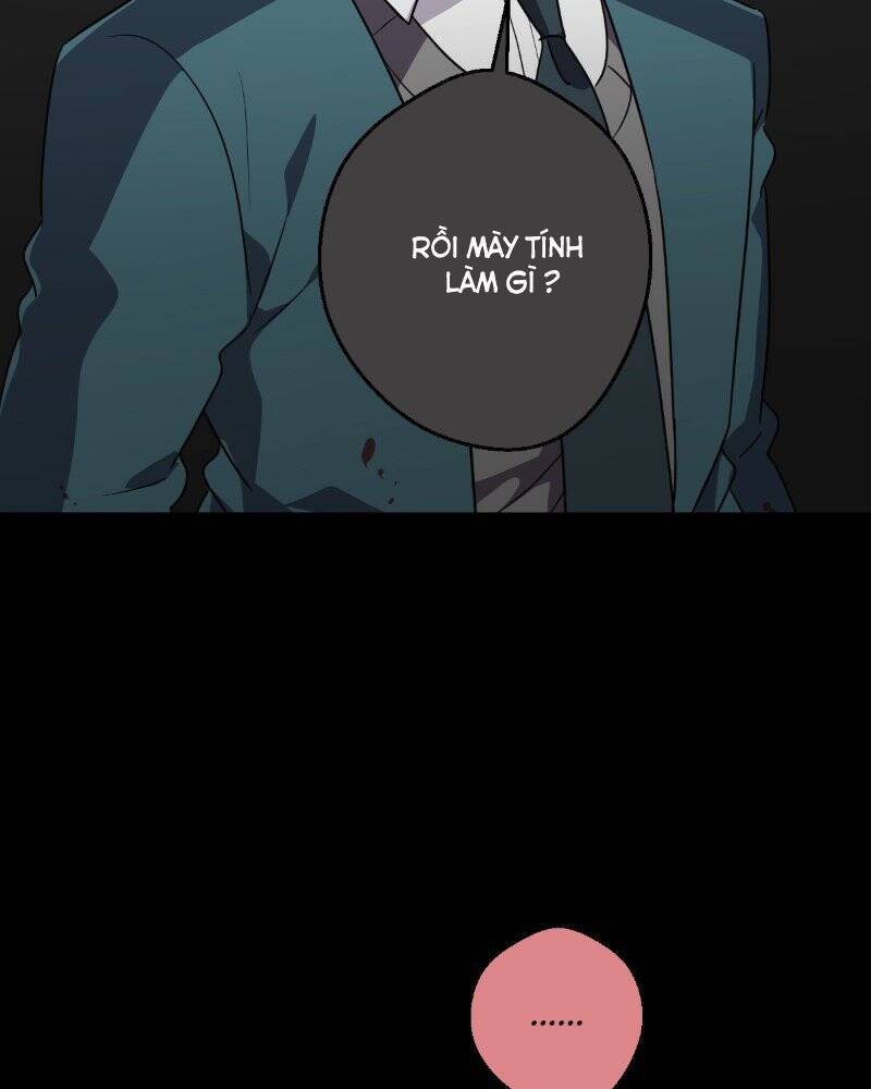 Thế Giới Không Hoàn Hảo Chapter 208 - Trang 2