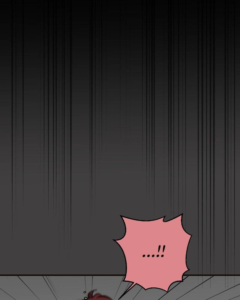 Thế Giới Không Hoàn Hảo Chapter 208 - Trang 2