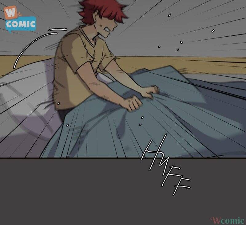 Thế Giới Không Hoàn Hảo Chapter 208 - Trang 2