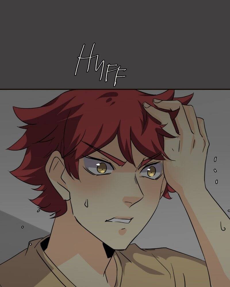 Thế Giới Không Hoàn Hảo Chapter 208 - Trang 2