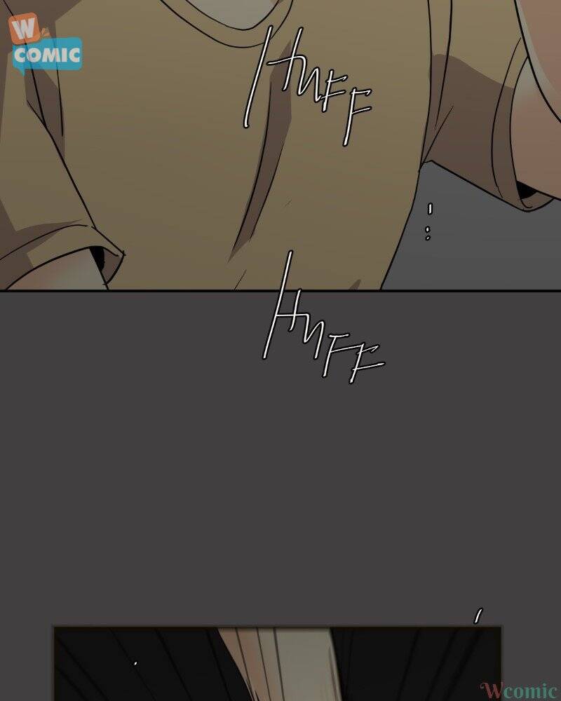 Thế Giới Không Hoàn Hảo Chapter 208 - Trang 2