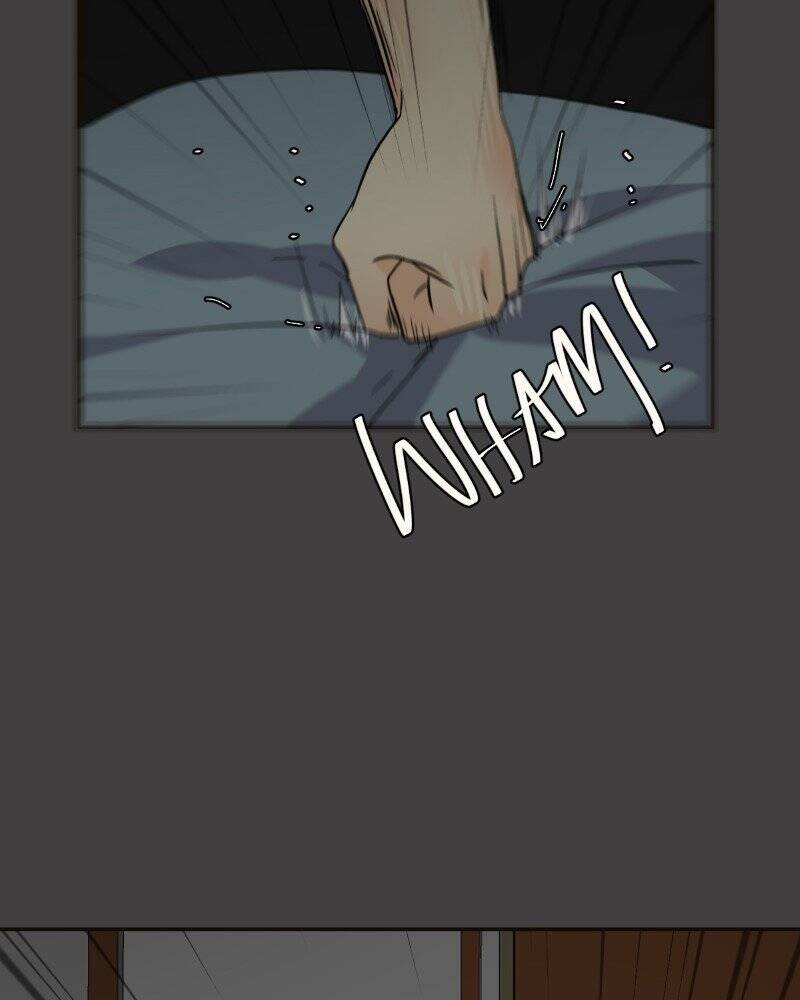 Thế Giới Không Hoàn Hảo Chapter 208 - Trang 2