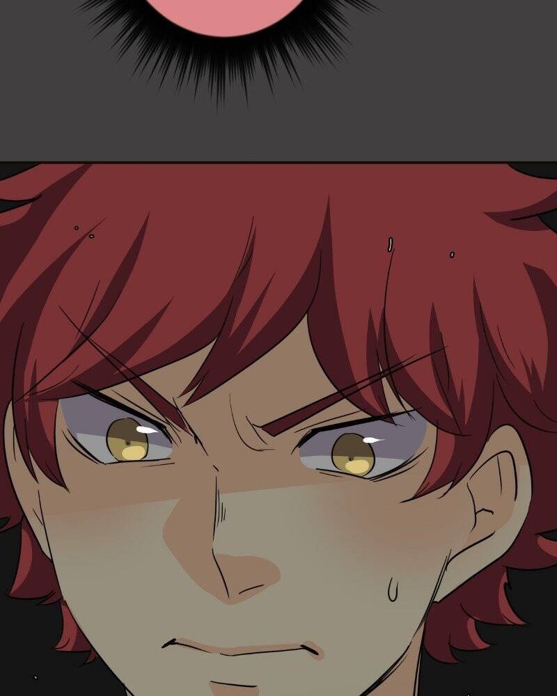 Thế Giới Không Hoàn Hảo Chapter 208 - Trang 2