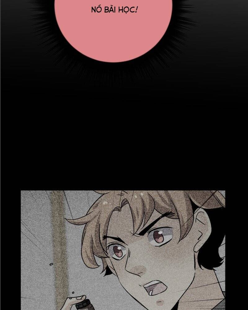 Thế Giới Không Hoàn Hảo Chapter 208 - Trang 2