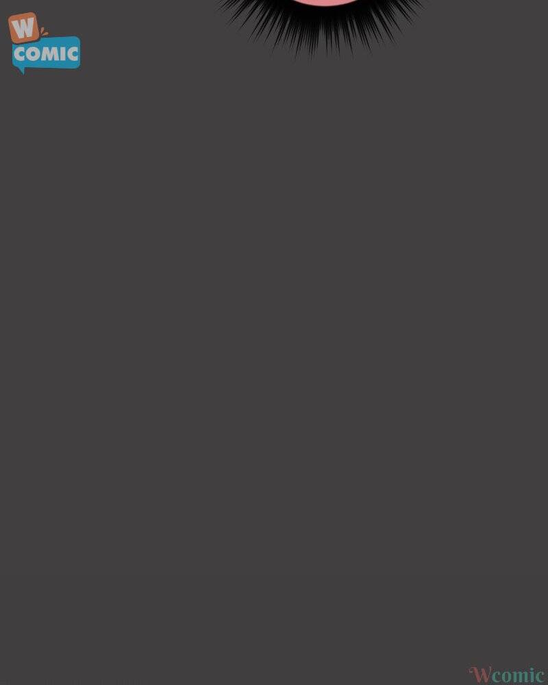 Thế Giới Không Hoàn Hảo Chapter 208 - Trang 2