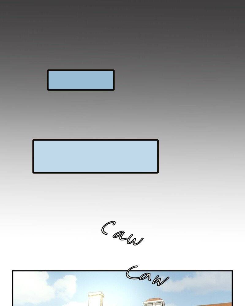 Thế Giới Không Hoàn Hảo Chapter 208 - Trang 2