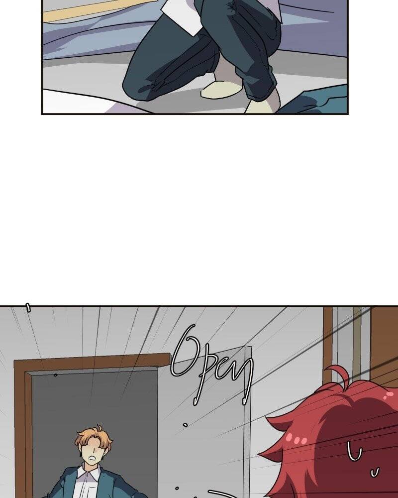 Thế Giới Không Hoàn Hảo Chapter 208 - Trang 2