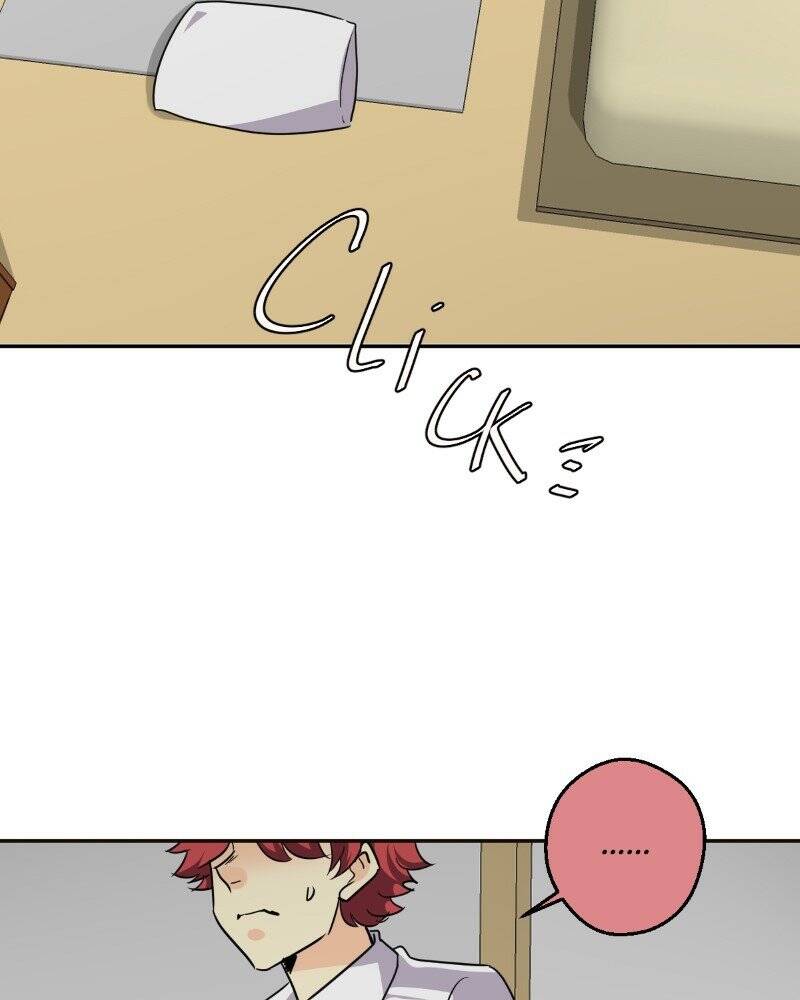 Thế Giới Không Hoàn Hảo Chapter 208 - Trang 2