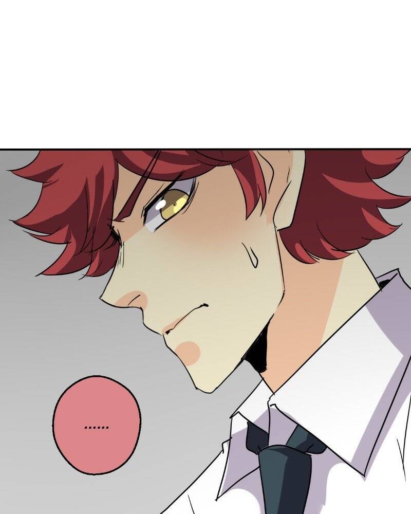 Thế Giới Không Hoàn Hảo Chapter 208 - Trang 2