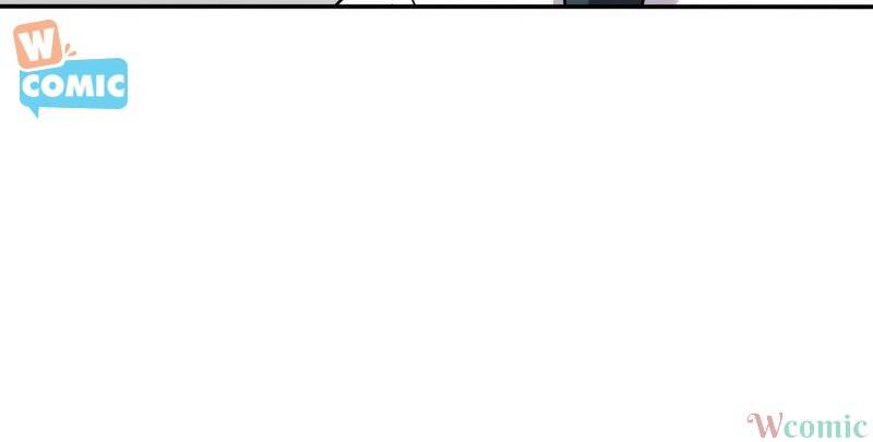 Thế Giới Không Hoàn Hảo Chapter 208 - Trang 2