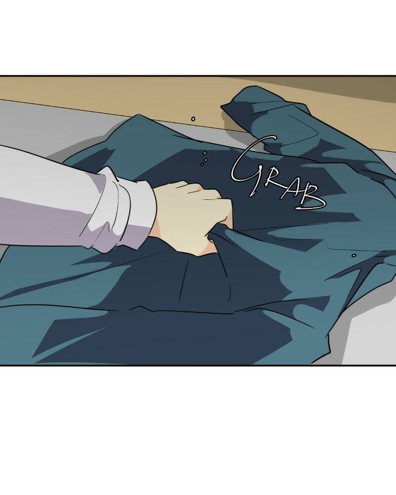 Thế Giới Không Hoàn Hảo Chapter 208 - Trang 2