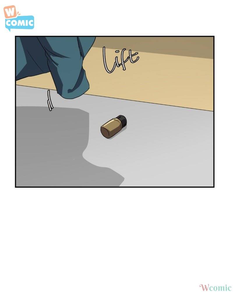 Thế Giới Không Hoàn Hảo Chapter 208 - Trang 2