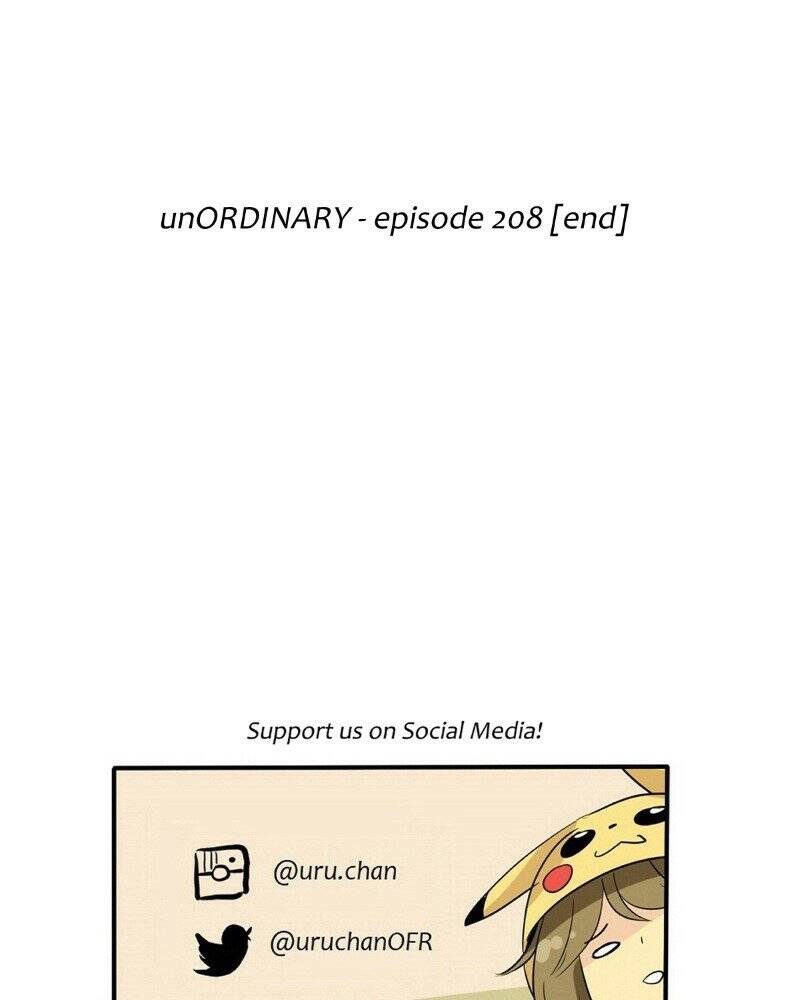 Thế Giới Không Hoàn Hảo Chapter 208 - Trang 2