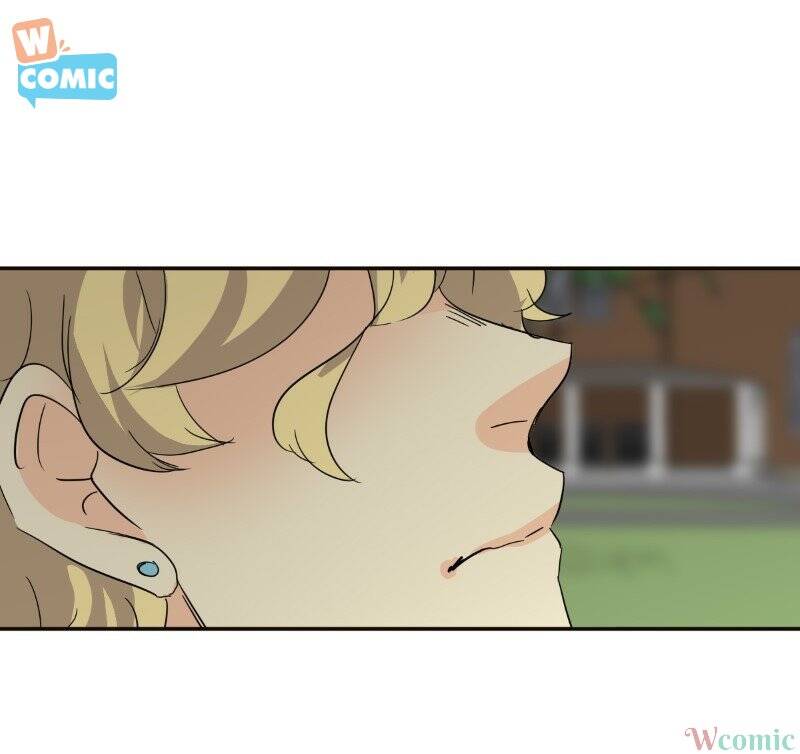 Thế Giới Không Hoàn Hảo Chapter 208 - Trang 2