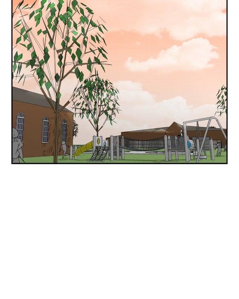 Thế Giới Không Hoàn Hảo Chapter 208 - Trang 2