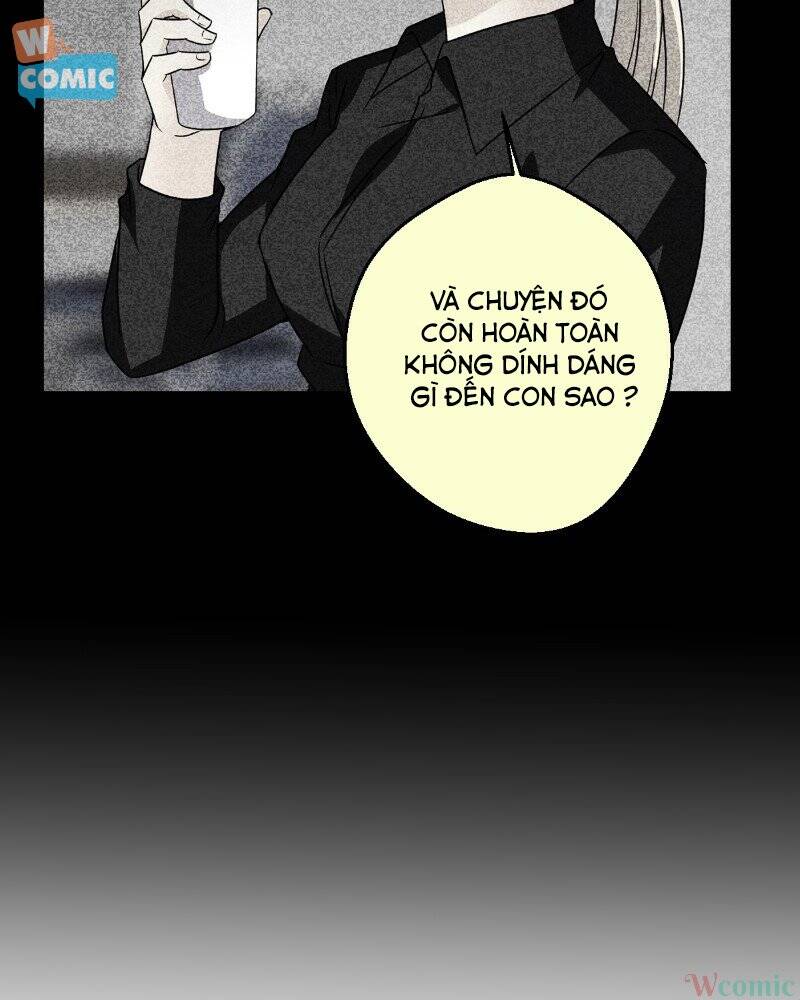 Thế Giới Không Hoàn Hảo Chapter 208 - Trang 2