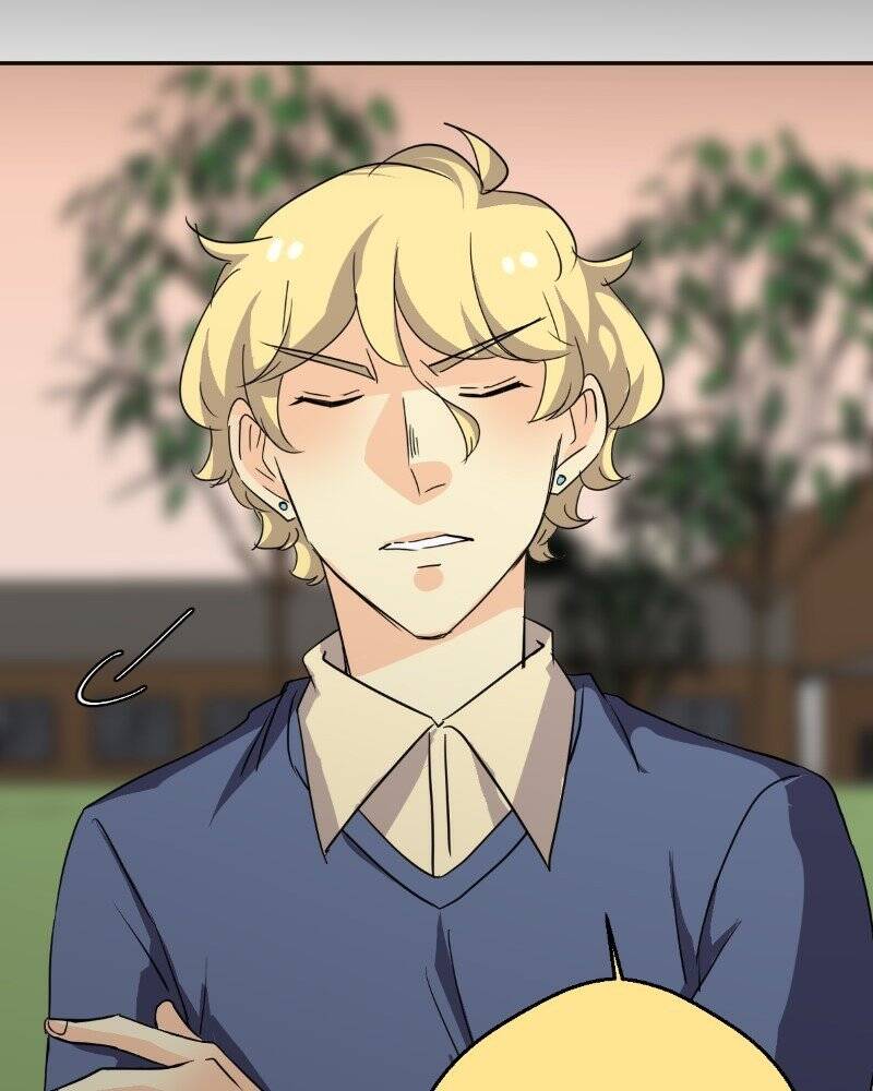 Thế Giới Không Hoàn Hảo Chapter 208 - Trang 2