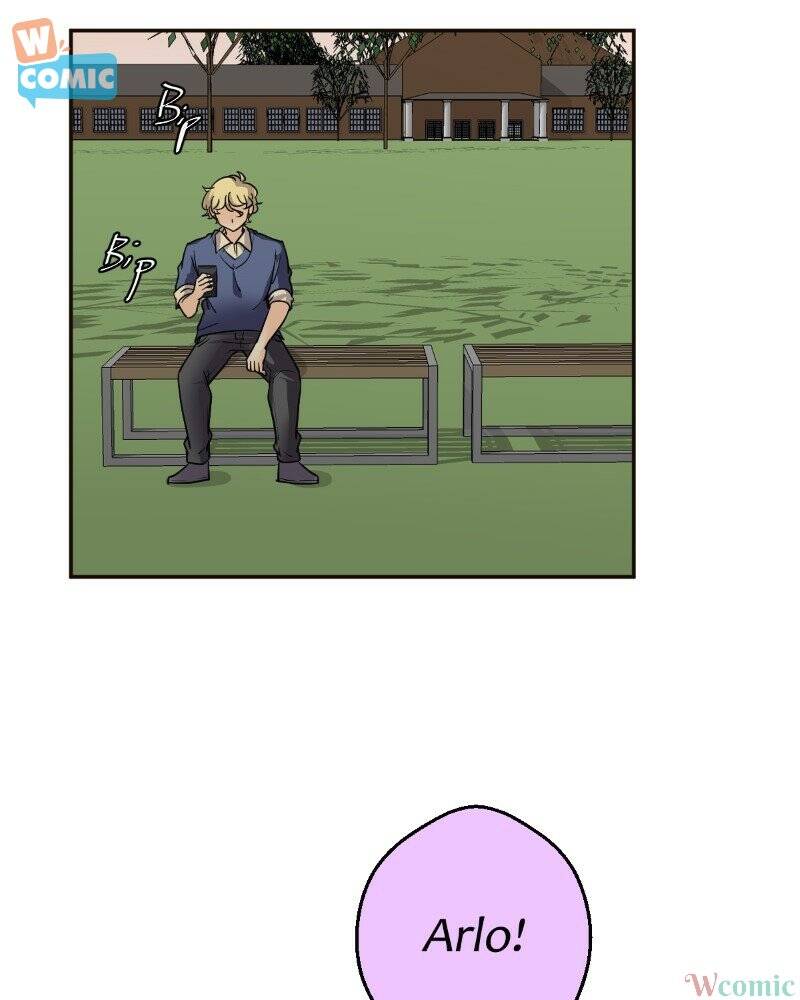 Thế Giới Không Hoàn Hảo Chapter 208 - Trang 2