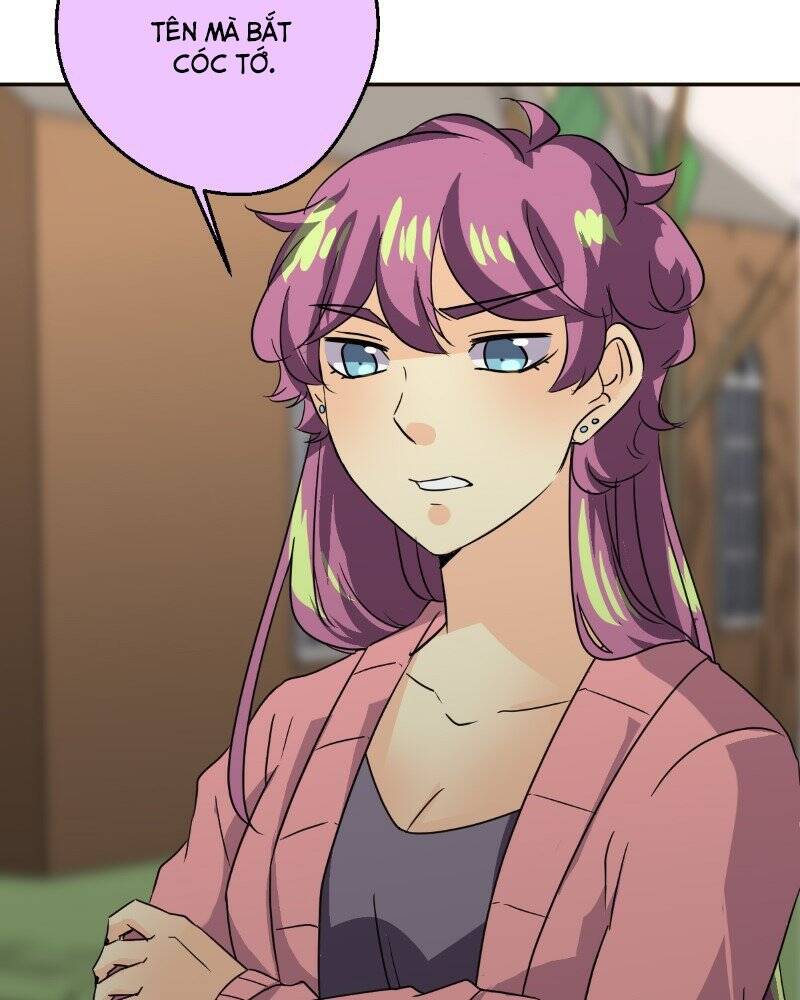 Thế Giới Không Hoàn Hảo Chapter 208 - Trang 2