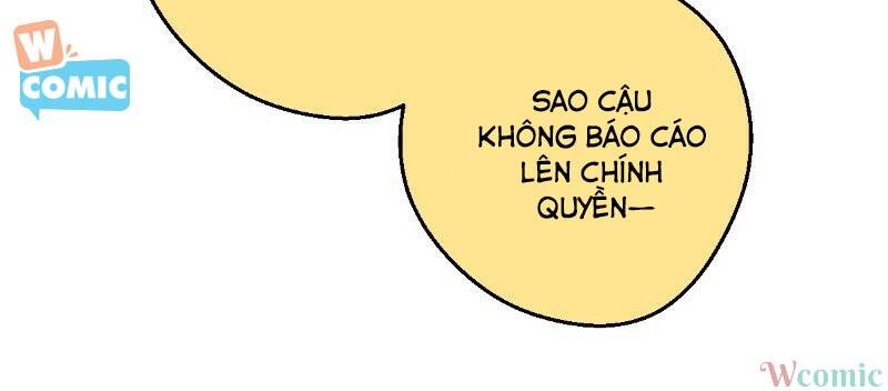 Thế Giới Không Hoàn Hảo Chapter 208 - Trang 2