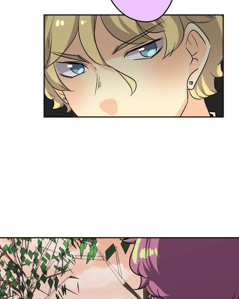 Thế Giới Không Hoàn Hảo Chapter 208 - Trang 2