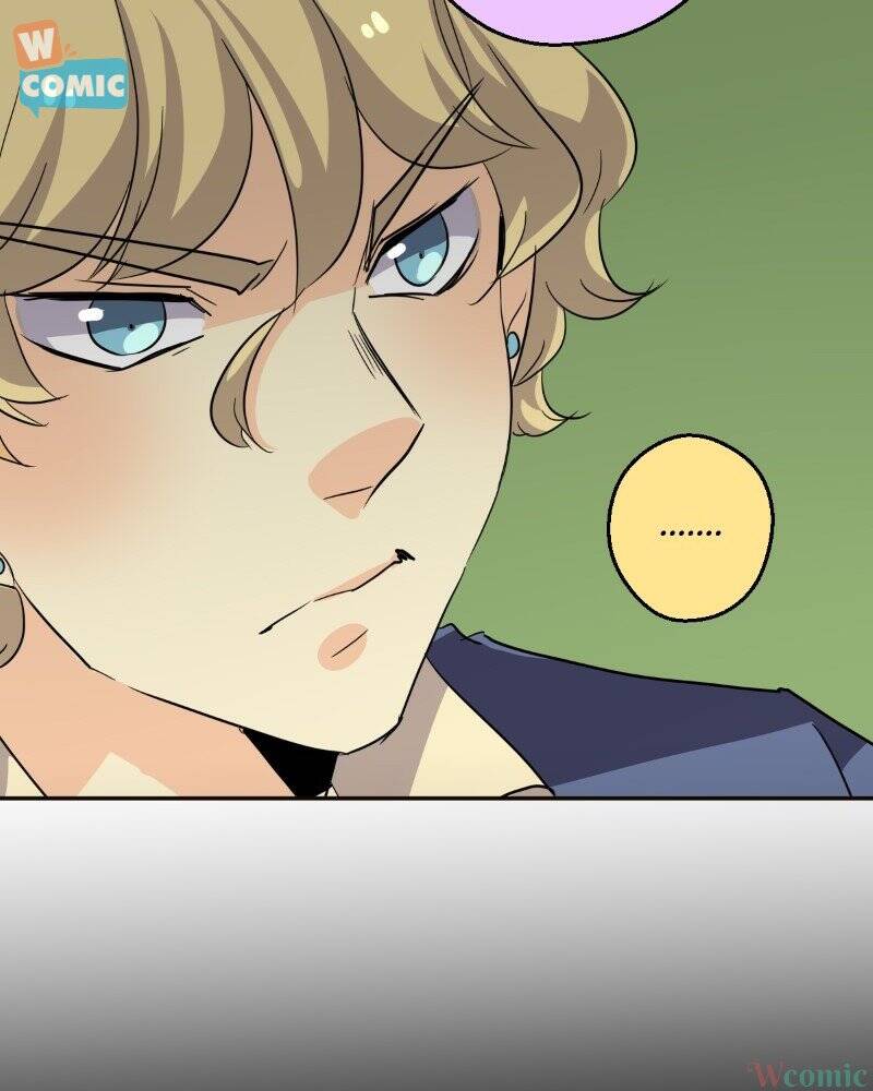 Thế Giới Không Hoàn Hảo Chapter 208 - Trang 2