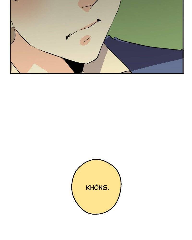 Thế Giới Không Hoàn Hảo Chapter 208 - Trang 2