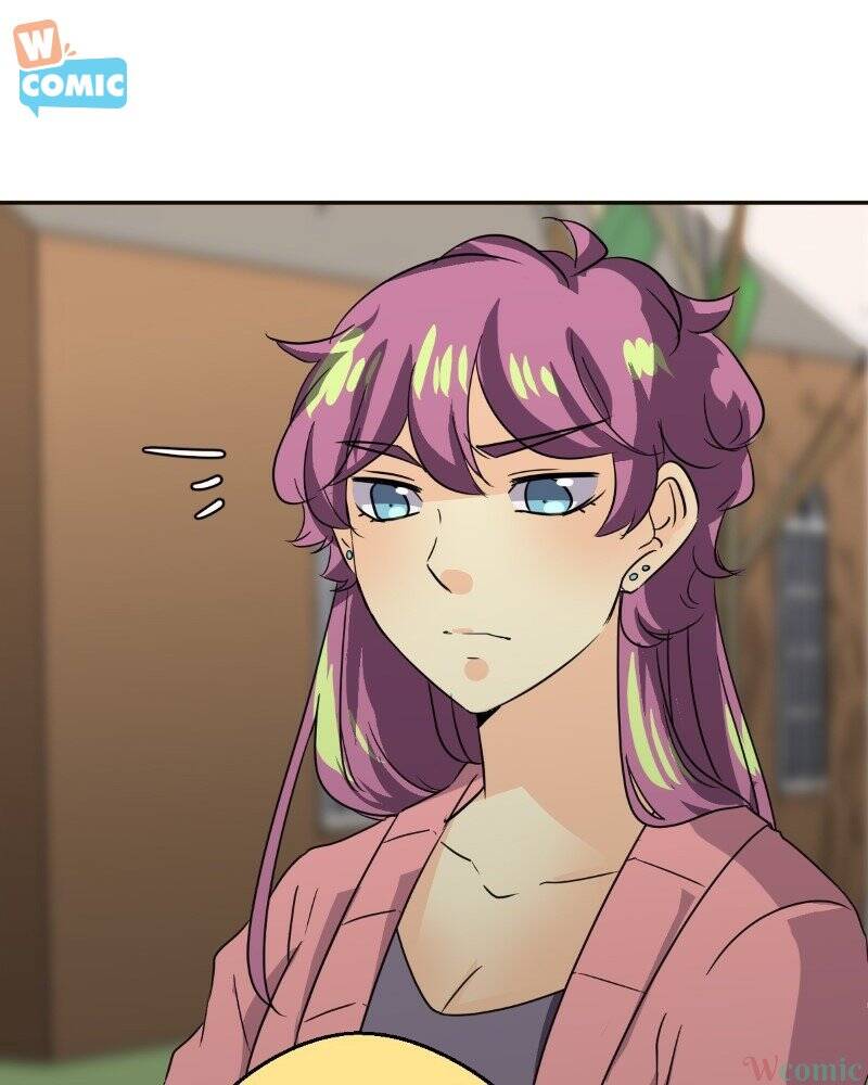 Thế Giới Không Hoàn Hảo Chapter 208 - Trang 2