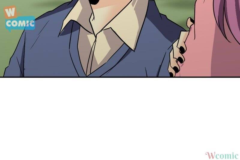 Thế Giới Không Hoàn Hảo Chapter 208 - Trang 2