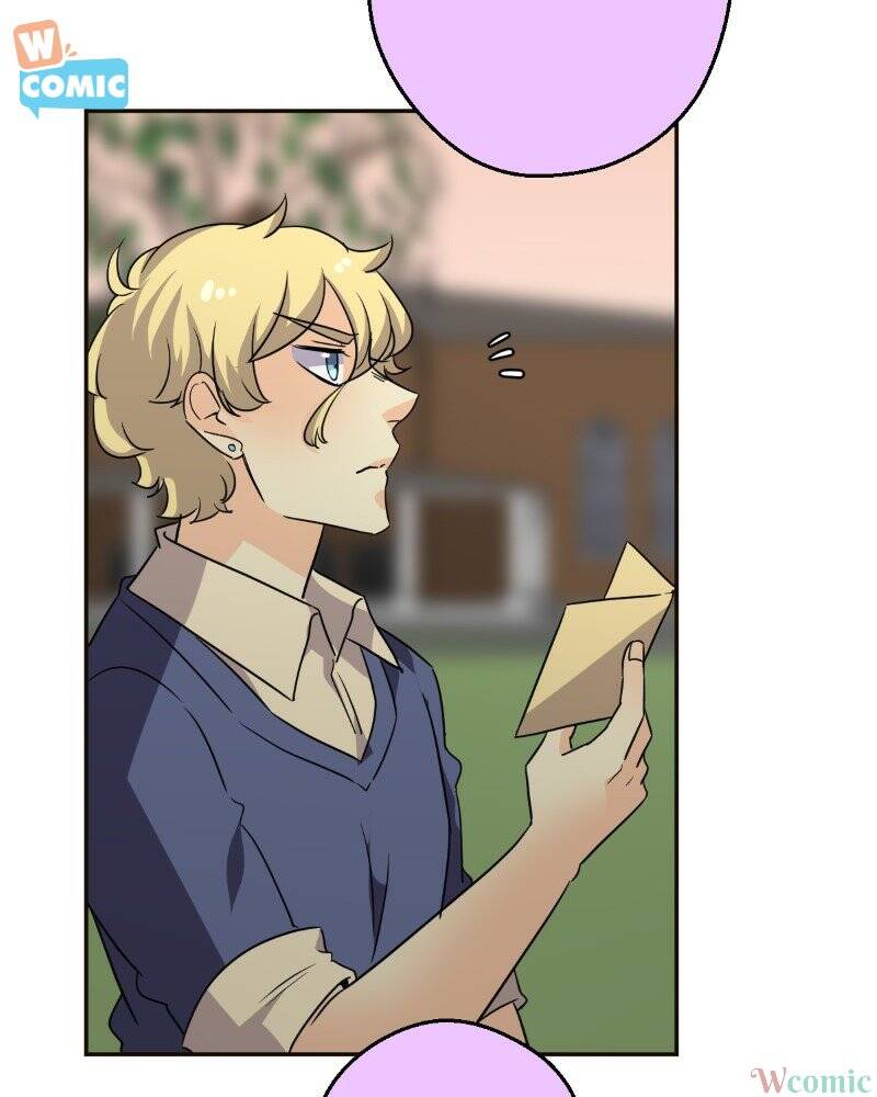 Thế Giới Không Hoàn Hảo Chapter 208 - Trang 2