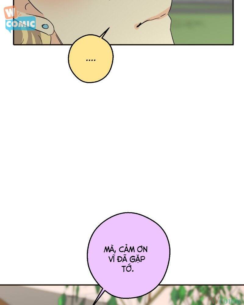 Thế Giới Không Hoàn Hảo Chapter 208 - Trang 2