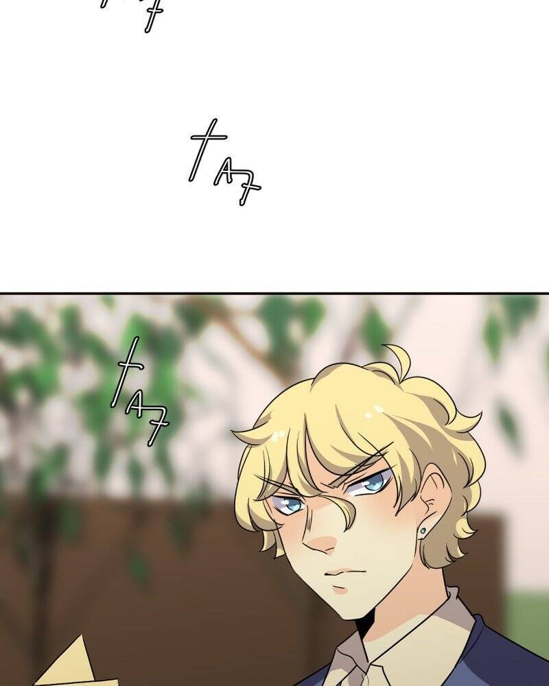 Thế Giới Không Hoàn Hảo Chapter 208 - Trang 2