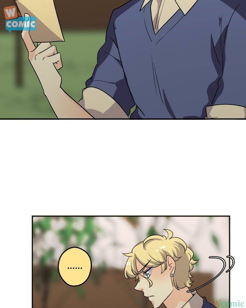 Thế Giới Không Hoàn Hảo Chapter 208 - Trang 2