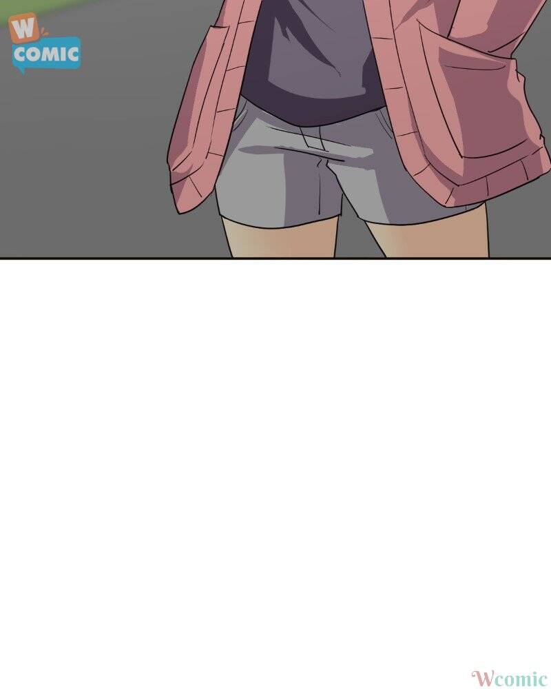 Thế Giới Không Hoàn Hảo Chapter 208 - Trang 2