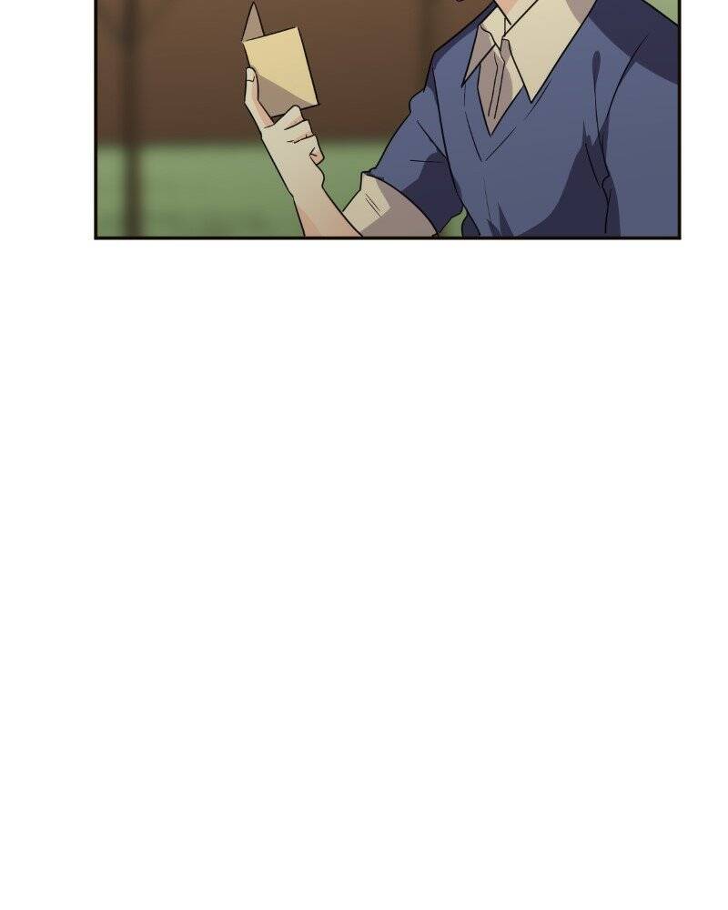 Thế Giới Không Hoàn Hảo Chapter 208 - Trang 2