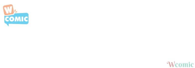 Thế Giới Không Hoàn Hảo Chapter 208 - Trang 2